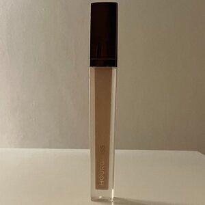 Hourglass Vanish Concealer